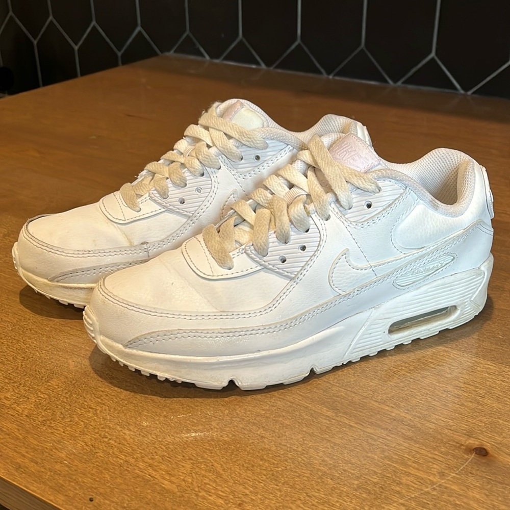 Nike Air Max 90s